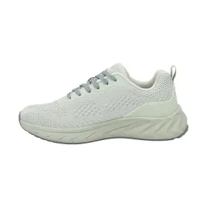 Damen Sneakers CMP Nhekkar image-2