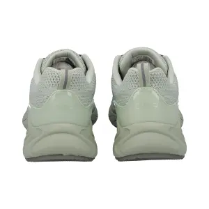 Damen Sneakers CMP Nhekkar image-4