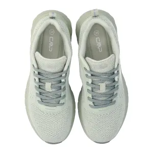 Damen Sneakers CMP Nhekkar image-3