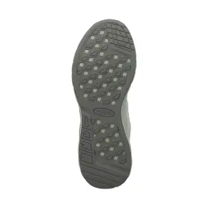Damen Sneakers CMP Nhekkar image-5