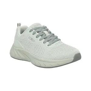 Damen Sneakers CMP Nhekkar image-1