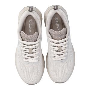 Damen-Laufschuhe CMP Nhekkar image-3