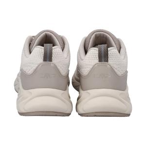 Damen-Laufschuhe CMP Nhekkar image-4