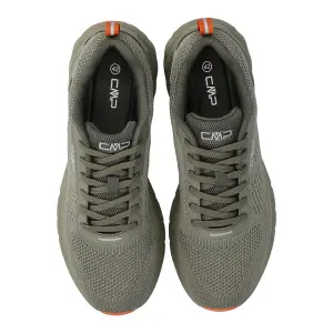 Laufschuhe CMP Nhekkar image-4