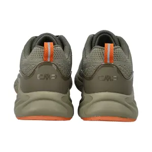 Laufschuhe CMP Nhekkar image-3