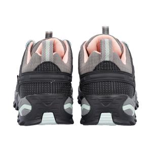 Damen-Wanderschuhe CMP Rigel Low WP image-4