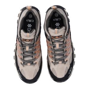 Damen-Wanderschuhe CMP Rigel Low WP image-3