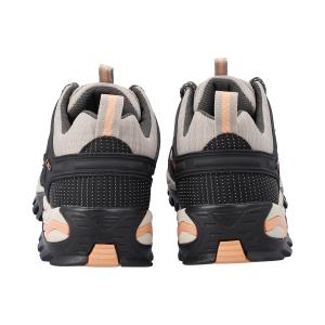 Damen-Wanderschuhe CMP Rigel Low WP image-4