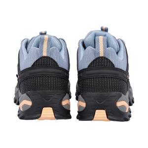 Damen-Wanderschuhe CMP Rigel Low WP image-4