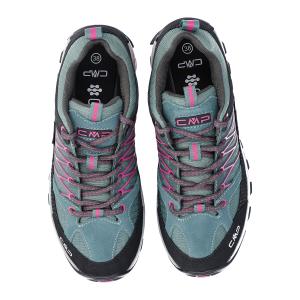 Damen-Wanderschuhe CMP Rigel Low WP image-3
