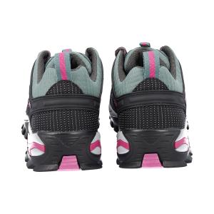 Damen-Wanderschuhe CMP Rigel Low WP image-4
