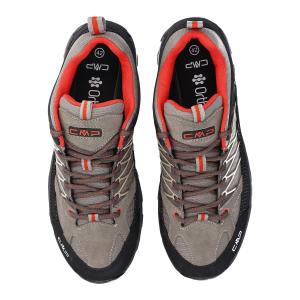 Vandresko CMP Rigel Low WP image-3