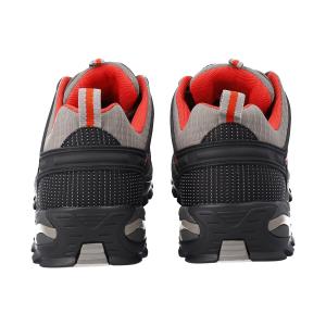 Vandresko CMP Rigel Low WP image-4