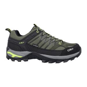 3q54457-22er-chaussures-de-randonnee-cmp-rigel-low-wp-jungle-yellow-fluo