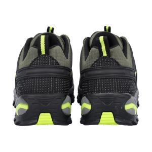 product/c/m/cmp-3q54457-22er-jungle-yellow-fluo-5.jpg