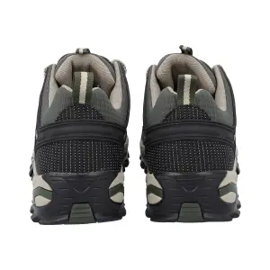 Wodoodporne buty trekkingowe CMP Rigel image-2
