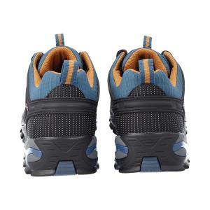 Vandresko CMP Rigel Low WP image-4