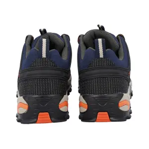 Wodoodporne buty trekkingowe CMP Rigel image-2