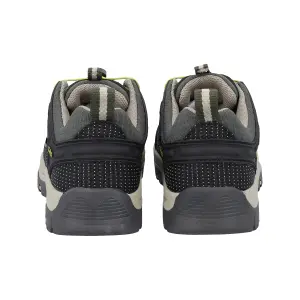 Children's hiking shoes CMP Rigel Low image-2