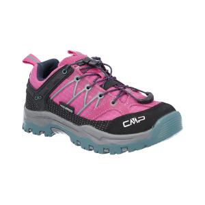 Kinder-Wanderschuhe CMP Rigel Low WP image-2