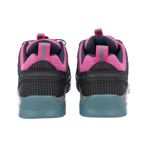 Kinder-Wanderschuhe CMP Rigel Low WP image-4