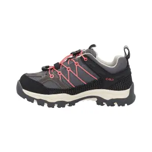 Children's hiking shoes CMP Rigel Low image-1