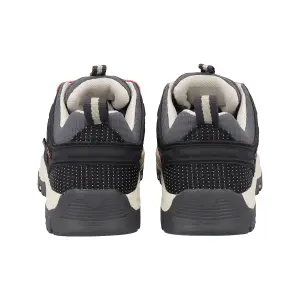 Children's hiking shoes CMP Rigel Low image-2