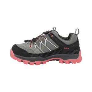 Children's hiking shoes CMP Rigel Low image-1