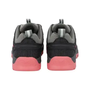 Children's hiking shoes CMP Rigel Low image-2