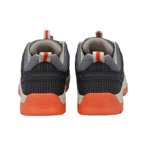 Children's hiking shoes CMP Rigel Low image-2