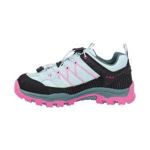 Kinder-Wanderschuhe CMP Rigel Low WP image-1