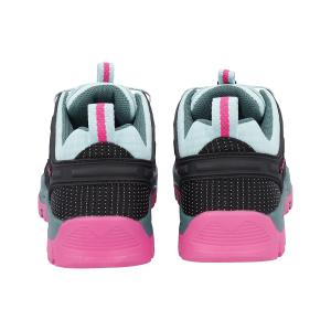 Kinder-Wanderschuhe CMP Rigel Low WP image-4