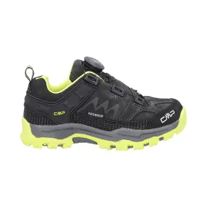 Wandelschoenen kind CMP Kiruna Fitgo Low image-0