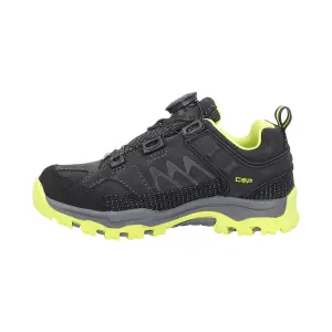 Wandelschoenen kind CMP Kiruna Fitgo Low image-1