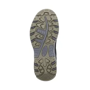 Children's hiking shoes CMP Kiruna Fitgo Low image-4