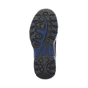 Children's hiking shoes CMP Kiruna Fitgo Mid image-4