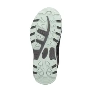 Children's hiking shoes CMP Kiruna Fitgo Mid image-4