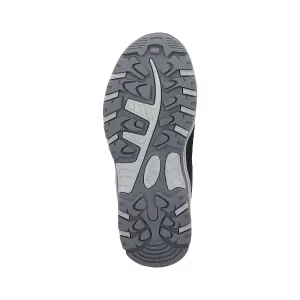Children's hiking shoes CMP Kiruna Fitgo Mid image-4