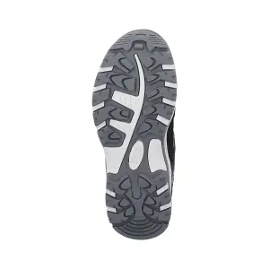Children's hiking shoes CMP Kiruna Fitgo Mid image-4