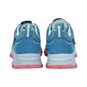 Chaussures de randonnée enfant CMP Aksa Fitgo WP image-2