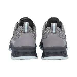 Chaussures de randonnée enfant CMP Aksa Fitgo WP image-2