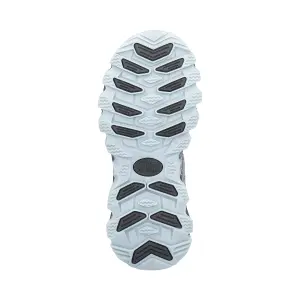 Chaussures de randonnée enfant CMP Aksa Fitgo WP image-4