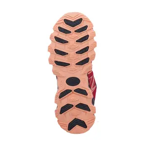 Chaussures de randonnée enfant CMP Aksa Fitgo WP image-4