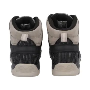 Children's hiking shoes CMP Kiruna Fitgo Mid image-2