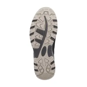 Children's hiking shoes CMP Kiruna Fitgo Mid image-4