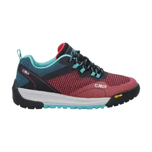 Women's shoes CMP Lothal WP image-0