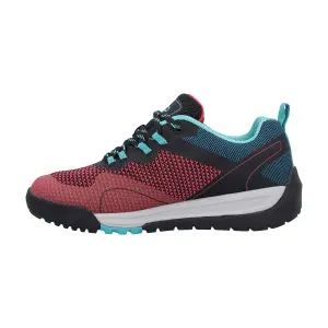 Women's shoes CMP Lothal WP image-1