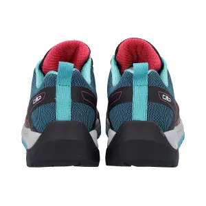 Women's shoes CMP Lothal WP image-2