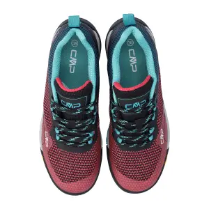 Women's shoes CMP Lothal WP image-3