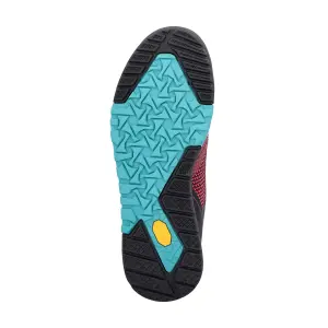 Women's shoes CMP Lothal WP image-4